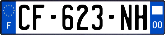 CF-623-NH