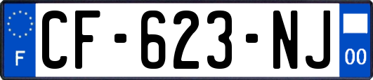 CF-623-NJ