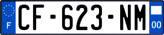 CF-623-NM