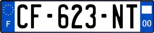 CF-623-NT