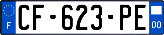 CF-623-PE