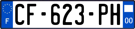 CF-623-PH