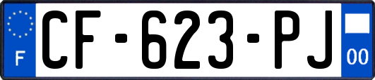CF-623-PJ