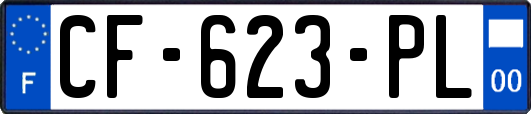 CF-623-PL