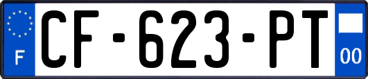 CF-623-PT