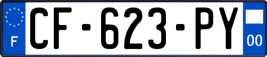 CF-623-PY