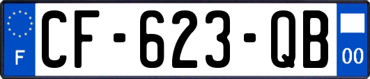 CF-623-QB