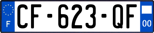 CF-623-QF