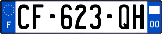 CF-623-QH
