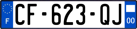 CF-623-QJ
