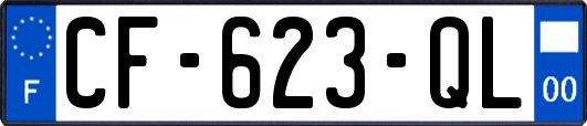 CF-623-QL