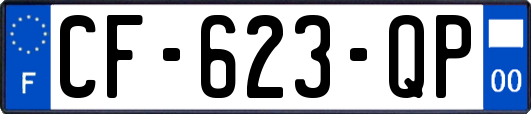 CF-623-QP