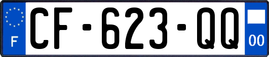 CF-623-QQ