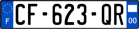 CF-623-QR
