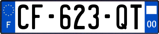 CF-623-QT