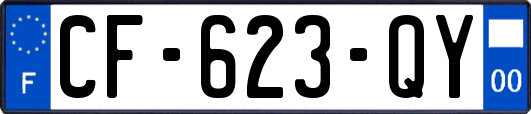 CF-623-QY