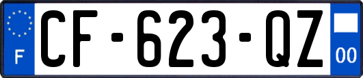 CF-623-QZ