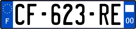 CF-623-RE