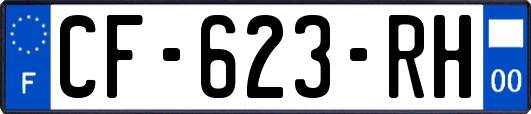 CF-623-RH