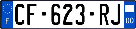 CF-623-RJ