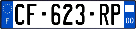 CF-623-RP