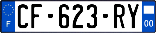 CF-623-RY