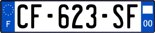 CF-623-SF