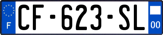 CF-623-SL