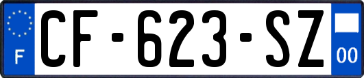 CF-623-SZ