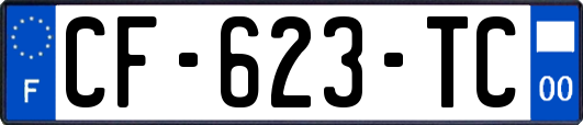 CF-623-TC