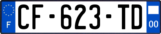 CF-623-TD