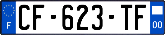 CF-623-TF