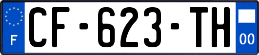CF-623-TH