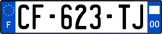 CF-623-TJ