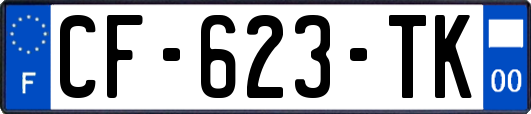 CF-623-TK