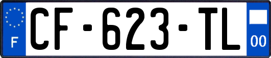 CF-623-TL
