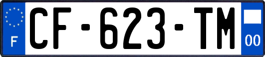 CF-623-TM