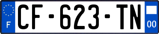 CF-623-TN