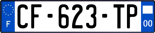 CF-623-TP