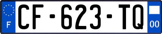 CF-623-TQ