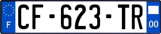 CF-623-TR