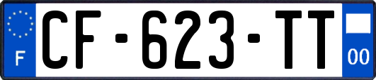 CF-623-TT