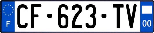 CF-623-TV