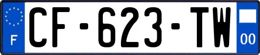 CF-623-TW