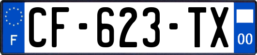 CF-623-TX