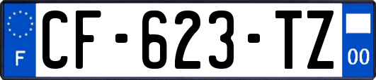 CF-623-TZ