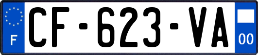 CF-623-VA
