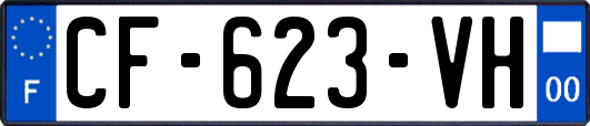 CF-623-VH