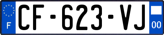 CF-623-VJ
