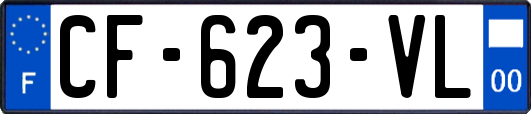 CF-623-VL